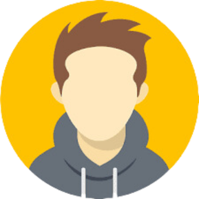 Ace Aubuchon MONTPELIER, VT - 045